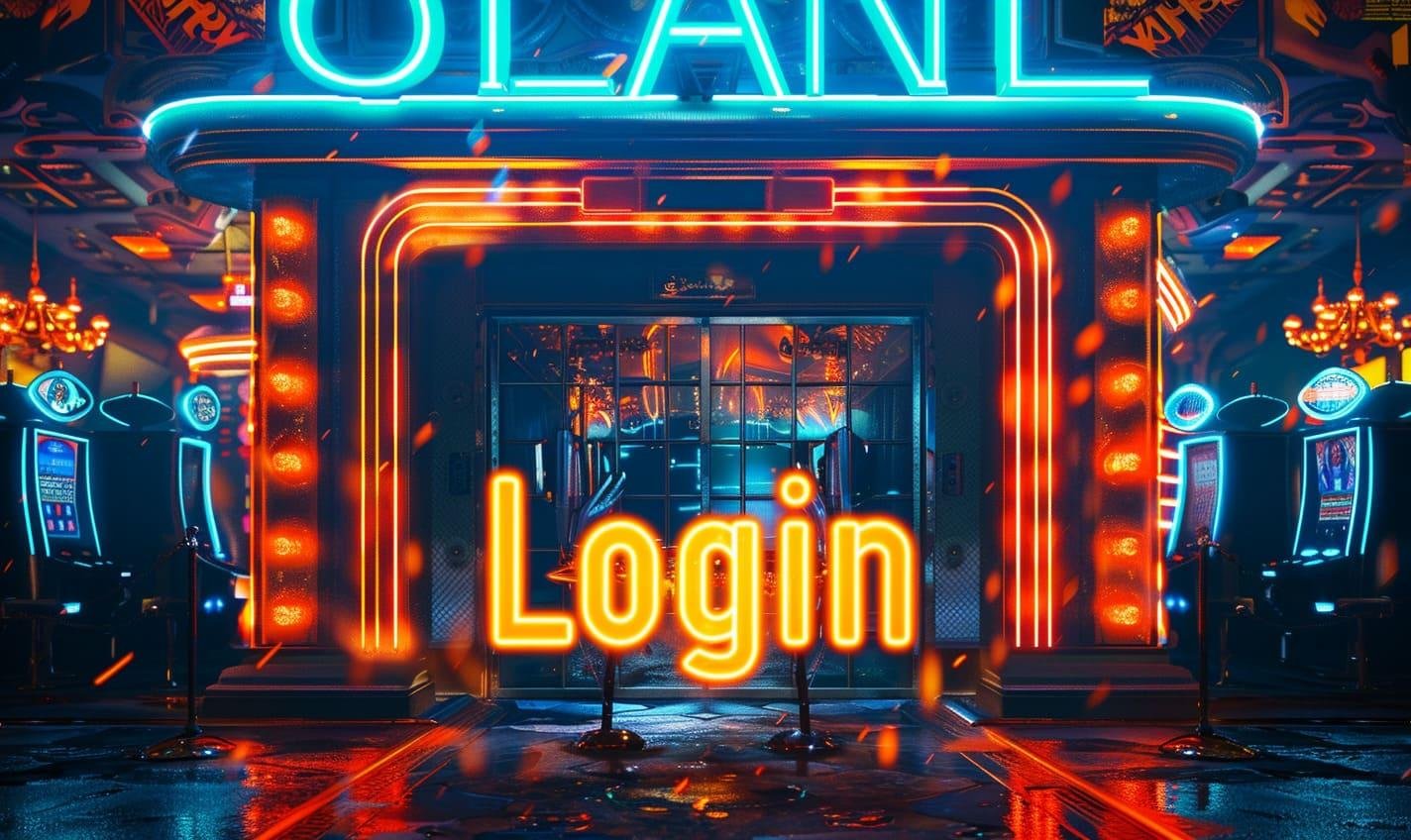 jl777