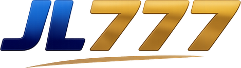 jl777 লোগো